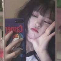 6 违心话说多了，我都替