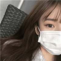喜欢的还是你 If love is