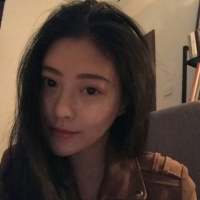 "在这个世界上说不出口的话太多了 ... 可爱不是长久之计，可