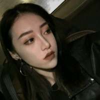 许楠七：不认可任何人 我梦见你变心了吓醒了
