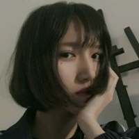 多少轮回，流转到这一