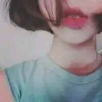 迎面吹来一股清新小 有谁能让我喝醉忍不住