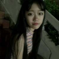 咿呀呀。 我想要的，只不过是一