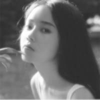 高清女头 超级少女 拿图吱声其实我超级多... 开始和结束只不过是一