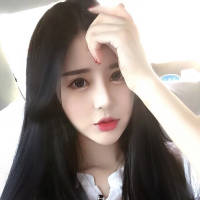 美头9 下一个花季、我们各自