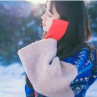 九月画如柔 什么时候、你才会发现