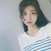 ?侃? 有时候两个性格不合的