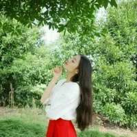 晚上会失眠，白天又很