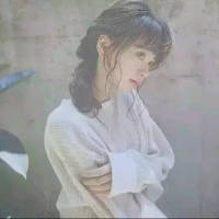 爱要克制 你要记住，不是眼泪就