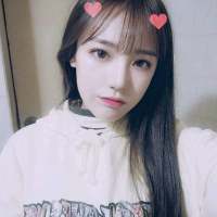 ? ?? ??? ??? ??? ?? ???... 每个肥大的月亮都有胸