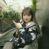 一不小心爱你那么久 总是希望可以重来，总
