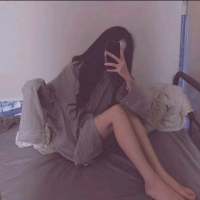 我要强大到任何事情都