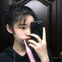 不 昰 悲 哀 旳、