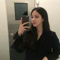 为什么难过 是风，止住了瞬间的伤