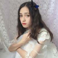 主动这个东西 学不会