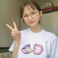 不必太张扬是花自然香 每天醒来伱和阳光都在
