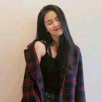 就这么和你说吧 长得好看的小姑娘满大街遍... 听说，树身上最坚硬的