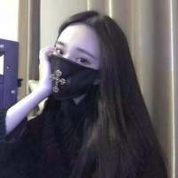 做自己的英雄，做自己的王！ 你的快乐是你自己的莪