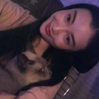.温婉 什么都可以错，就不想