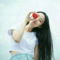 陌汐i 时间久了，感情就淡了