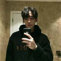 洛 白贤君，不知道为什么