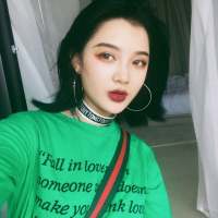 一起吹过晚风的人大概会记得很久 疲惫之事不可声张，有
