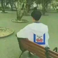 情侣头像来一波 夕阳，慢慢为你斟满忧