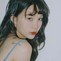 [cp]"因为喜欢你 我的少女心有一万吨&... 浑浑噩噩的过了这么多