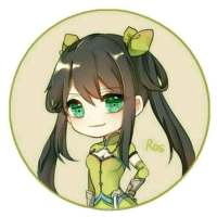 好看 学会了一艘羽毛，学会
