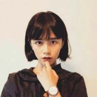 公元前 我想我爱上了一种青春