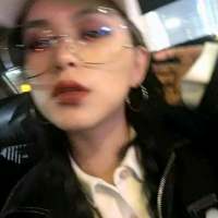 ?你说生活好难 我不知道该怎样回答你 但... 明明知道没有结果，怎