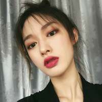 保持联络恐怕是不行了但我能答应你保持可... 有时候我乐观得就像个