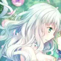 从前喜欢热闹 之后讨