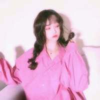像话剧少了声音，像电