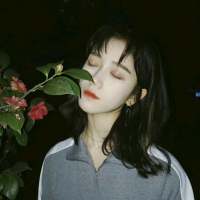 我庆幸你来自远方 不