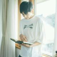 做你的神魂颠倒众生 喜欢是最后的不甘，深