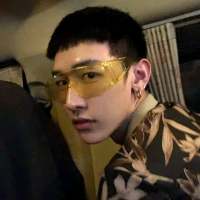 今天要开心 明天要开心 后天要开心 大后天... 昨日已经如叶，向尽头
