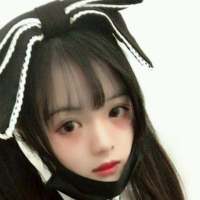 #NAME?