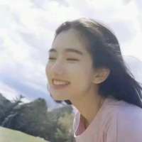 余乐乐/同桌是我的依靠 “你走了真好，要不然