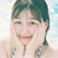 一声姐妹大过天，男的