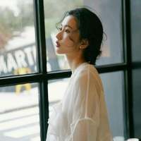 听说你还记得我 也许放开也是一种解脱