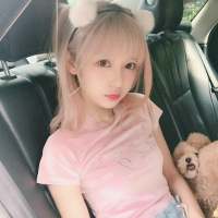 头发难长 你很难忘 {他是暖男} L g