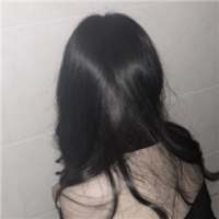 绝地求生 只有先生爱我，才不会