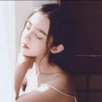 我越过四百四十公里，度过昼夜与星辰，越... 只有自己强大 才不会