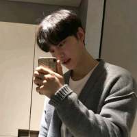 我不仅把你放在心里也把你放在床上