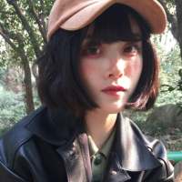 山远始为容 心里可以孤独，但骨子