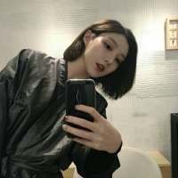 美 默默守护才是最美的暗