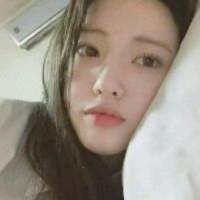 我女神用不着你来疼°