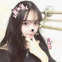 你要做一个披荆斩棘无所不能的女英雄直到... 你总是来日方长，来日