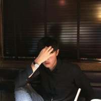 你必须让着我 我才会喜欢你 懂不懂 先叫声... 谢谢你抢了我对象 让